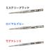 �����u���� MONTBLANC �{�[���y�� ���t�B�� �֐c 1�{ �o������ F�׎� M���� B���� �~�X�e���[�u���b�N ���C�����u���[ ���f�i���b�h �֘A�摜1