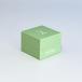 box только покупка не возможно Meissen Германия книга@ страна. BOX H13cm W13cm D10cm объект. Meissen товар . одновременно покупка 