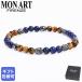 �����A�[�g MONART �u���X���b�g �V�R�� �����Y ���� �X�J�� ���s�X���Y��/�^�C�K�[�A�C BR/69 B Made in Italy