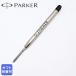 �p�[�J�[ �{�[���y�� �֐c �N�C���N�t���[ F(�׎�0.8mm/1950367) M(����1.0mm/1950369) �� �u���b�N ���t�B�� �ւ��c �|�C���g����