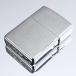 ZIPPO �W�b�|�[ ���C�^�[ �A�[�}�[ ARMOR BR CHR 162 ������L�� �l�R�|�X���� �֘A�摜1