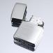 ZIPPO �W�b�|�[ ���C�^�[ �A�[�}�[ ARMOR BR CHR 162 ������L�� �l�R�|�X���� �֘A�摜2