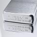 ZIPPO �W�b�|�[ ���C�^�[ �A�[�}�[ ARMOR BR CHR 162 ������L�� �l�R�|�X���� �֘A�摜3