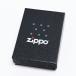ZIPPO �W�b�|�[ ���C�^�[ �A�[�}�[ ARMOR BR CHR 162 ������L�� �l�R�|�X���� �֘A�摜4