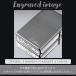ZIPPO �W�b�|�[ ���C�^�[ �A�[�}�[ ARMOR BR CHR 162 ������L�� �l�R�|�X���� �֘A�摜5
