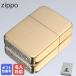ZIPPO �W�b�|�[ ���C�^�[ 1941B ���v���J �S�[���h GOLD ���F ������L�� �l�R�|�X����