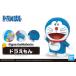 BANDAI SPIRITS Figure-rise Mechanics Doraemon 