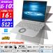 Let's note CF-QV9 12.0�^�^�b�`�p�l�� ��925g Wi-Fi6 IR�J������F�� ���𑜓x2880x1920 ��10����Core i5-10310U �V�iNVMeSSD512GB ������16GB Type-C Office