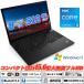 Wi-Fi6+Web�J�������� Lenovo ThinkPad E15 Gen2 15.6�^IPS�t���t��HD ��11����Core i5-1135G7 SSD512GB Type-C Thunderbolt4 �w��F�� HDMI Office Windows11