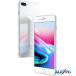  ÃX}[gtH Apple iPhone8Plus 64GB Vo[