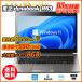 Ãp\R m[gp\R WebJt Windows11  dynabook R63 ^y13.3C` 7Core i5-7300U 8GB M.2SSD256GB Office 