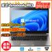 m[gp\R Ãp\R WebJt  dynabook R63 ^y13.3C` 7Core i5-7300U 8GB M.2SSD256GB Windows11 Office 