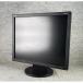 [ новый товар не использовался ]NEC LCD-AS193Mi-B5 19 дюймовый квадратное LED жидкокристаллический монитор жидкокристаллический дисплей не глянец IPS panel SXGA 1280×1024 DVI VGA VESA основа бесплатная доставка 