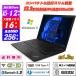 LenovoThinkPad X13 Gen 3 13.3 type no. 12 поколение Core i5-1245UvPro(10 core ) память 16GB NVMeSSD256GB IR камера лицо засвидетельствование аутентификации по отпечаткам пальцев Wi-Fi6E Type-C HDMI Office Windows11