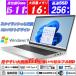 hp ProBook 650 G8 IR�J������F��+�w��F��15.6�^�t��HD ��11����Core i5-1135G7 ������16GB NVMeSSD256GB Type-C Thunderbolt4 HDMI microSD Office Windows11