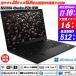 Lenovo ThinkPad P15s 15.6�^�t��HD NVIDIA Quadro P520 ��10����Core i7-10610U vPro ������16GB NVMeSSD512GB IR�J������F�� Type-C Wi-Fi6 Office Windows11