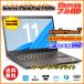 eb¢ Lenovo ThinkPad T490s FHD14IPS 8Core i7-8665U vPro NVMeSSD512GB 16GB Type-C Thunderbolt3 ܡɥХå饤 Office