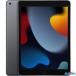 iPad9 ��9���� 10.2�C���` Apple Pencil(��1����)�Ή� Wi-Fi���f�� 64GB �X�y�[�X�O���C ��ԃL���C �������� ���ÃA�C�p�b�h ���Ã^�u���b�g
