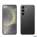 Samsung Galaxy S24 SC-51E оникс черный SIM свободный 256GB бесплатная доставка б/у смартфон Android