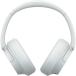 [ нераспечатанный не использовался ] Sony (SONY) беспроводной шум отмена кольцо наушники WH-CH720N:Bluetooth соответствует / легкий проект / Mike установка / вне звук брать . включая /360Reality Audio соответствует 