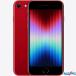 iPhone SE3 ( no. 3 поколение ) 5G соответствует SIM свободный A15 Bionic установка 4.7 дюймовый 64GB (PRODUCT)RED 12MP широкоугольный камера аутентификации по отпечаткам пальцев Apple Pay соответствует водостойкий * водонепроницаемый nano-SIM/eSIM Wi-Fi6