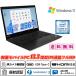 Lenovo ThinkPad X390 �veb�J�������� ��+�w��F�� 13.3�^�t��HD 8����Core i5-8265U NVMeSSD256GB RAM8GB Type-C Thunderbolt3 HDMI microSD Office Windows11