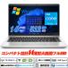 LTE�б�+Wi-Fi6E IR������ǧ��+����ǧ�� HP EliteBook 640 G9 14��FHD ��12����Core i5-1235U(10����) ����NVMeSSD512GB ����16GB Type-C Office Windows11