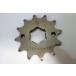  бесплатная доставка #JT передний звездочка 12T KLX250(-00) D Tracker (-00) KLX250SR KLX250ES super Sherpa KDX220