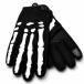  бесплатная доставка #STARKSbo-n сетка перчатка .( Skull ) дизайн ( смартфон Touch оборудование )L размер SG-015 новый товар 