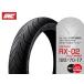 �݌ɗL IRC ���S�� RX02 120/70-17 �j���W��900 ZEPHYR750 �[�t�@750 �[�t�@�[750 FJ1200 FZ750P �t�����g�^�C�� 311236