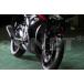 �݌ɗL IRC ���S�� RX02 120/70-17 �j���W��900 ZEPHYR750 �[�t�@750 �[�t�@�[750 FJ1200 FZ750P �t�����g�^�C�� 311236 �֘A�摜1