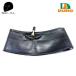 �݌ɗL DURO �f���[�� 3.50/4.00-19 350/400-19 �`���[�u TR4 �o�C�N�p �I�[�g�o�C �_�����b�vOEM�H��