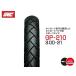 �[��������׌㔭�� IRC ���S�� GP210 3.00-21 51P WT �t�����g 10168H �o�C�N �^�C�� �t�����g�^�C��
