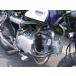 �݌ɗL �Z�[������ �n�C�X�y�b�N�G���W�� �z���_ �����L�[ �S���� �J�X�^���p�[�c 125 CC �G���W�� �t���R���v���[�g�L�b�g �{�A�A�b�v�G���W���Z�b�g �֘A�摜4