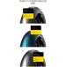 �p�ԍ������K�i PIRELLI �s���� DIABLO SUPERCORSA V3 SC1 110/70ZR17 160/60ZR17 �f�B�A�u�� �X�[�p�[�R���T V3 �t�����g ���A �O��Z�b�g �֘A�摜3