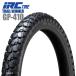  stock have free shipping IRC TRAIL WINNER GP-410 2.75-21 45P WT front tire bike tire TLR250R Serow 250 Djebel 200 KLR250