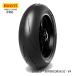 �s���� DIABLO SUPERCORSA SC V4 �f�B�A�u�� �X�[�p�[�R���T SC-V4 4122800 140/70R17 66V TL SC1 ���A�^�C�� CB400FOUR YZF-R25 �j���W�� 250 �֘A�摜1