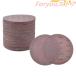 225mm сетка солнечный DIN g диск Gris to120-320o-bitaru Thunder для солнечный DIN g сиденье 20 листов. наждачная бумага упаковка длинный шея Thunder dry wall солнечный 