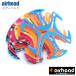 �o�C�N ���]�� AIRHEAD �G�A�[�w�b�h �w�����b�g�p �x���`���[�V�������C�i�[ �c�[�����O �S14�F  �H�� ���� �Ód�C�h�~ �R�� �A�����M�[�΍���H