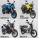 �o�C�N�~���[ ���E�Z�b�g TANAX �n���h���}�E���g�~���[ �u���b�N ���C�Z�[�u�� �u�����h 10mm NA016 �V�ۈ���K�� �i�|���I�� �֘A�摜5