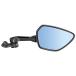 �^�i�b�N�X TANAX �i�|���I�� �V���[�N�~���[1B AOS-10410B �u���b�N �n�E�W���O �~ �u���[�� ��t�l�W�a10mm �V�ۈ���K��  ���E�Z�b�g �֘A�摜1