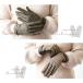 �n���X�c�C�[�h �v��� �X�}�z�Ή� ���U�[�O���[�u �{�v ����x���g�t �u�����h Attivo ATHT05 �֘A�摜3