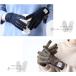 �n���X�c�C�[�h ��� ���f�B�[�X �X�}�z�Ή� ���r�b�g�t�@�[�t ���n�t�� �u�����h Attivo ATHT06 �֘A�摜1
