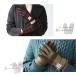 �n���X�c�C�[�h ��� ���f�B�[�X �X�}�z�Ή� ���r�b�g�t�@�[�t ���n�t�� �u�����h Attivo ATHT06 �֘A�摜4