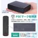 �����W���P�b�g �W���j�A�T�C�Y EBA5178 �q�� �L�b�Y �C���M��p �t�@���t����ƃx�X�g �N�[���x�X�g �M���Ǒ΍� ��p �`�^�����H �����΍� UV�J�b�g �󒲕��_�� �֘A�摜5