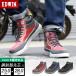 ���C�f�B���O�V���[�Y �X�j�[�J�[ �J���[3�F 25?28cm EDWIN �|�S����c �o�C�N �Z�[�t�e�B�[�V���[�Y �o�C�N �n�C�J�b�g �����Y ���f�B�[�X ���S�X�j�[�J�[