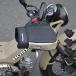  мотоцикл Cub Hunter Cub универсальный мотоцикл touring ходить на работу посещение школы скутер зимний костюм compact простой оборудован покрытие осень-зима защищающий от холода меры 