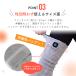 �d�M�\�b�N�X �[�d�� �C�� �q�[�^�[�\�b�N�X �߂���q�[�g(R) ���₦�΍� �h���\�b�N�X �~�p ���f�B�[�X �����Y ���� ���O 3�i�K���x���� �o�C�N �֘A�摜5