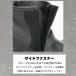 �o�C�N �u�[�c �G���W�j�A�u�[�c �{�v NTB-49 ��C���i NANKAI �����Y ���f�B�[�X �� ���C�f�B���O�u�[�c ���� �r���e�[�W �u�[�c�C�� ���v �V�t�g�p�b�h�t �֘A�摜3