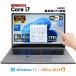 2026 новинка ноутбук Windows11 Note PC легкий высокая эффективность intel Core i7-6600U 15.6 дюймовый память 8~32GB SSD128GB~1TB полный HD жидкокристаллический IPS Web камера оставаясь дома ..